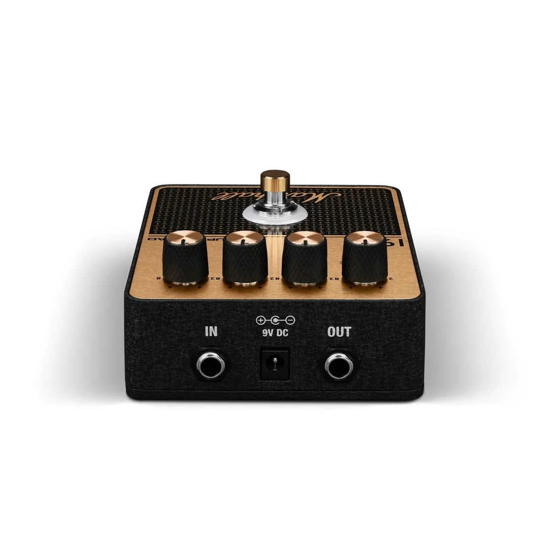 marshall-1959-pedl-92001-e-efekt-gitarowy-stan-nowy