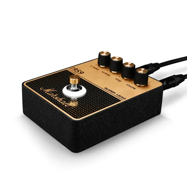 marshall-1959-pedl-92001-e-efekt-gitarowy-stan-opakowania-oryginalne