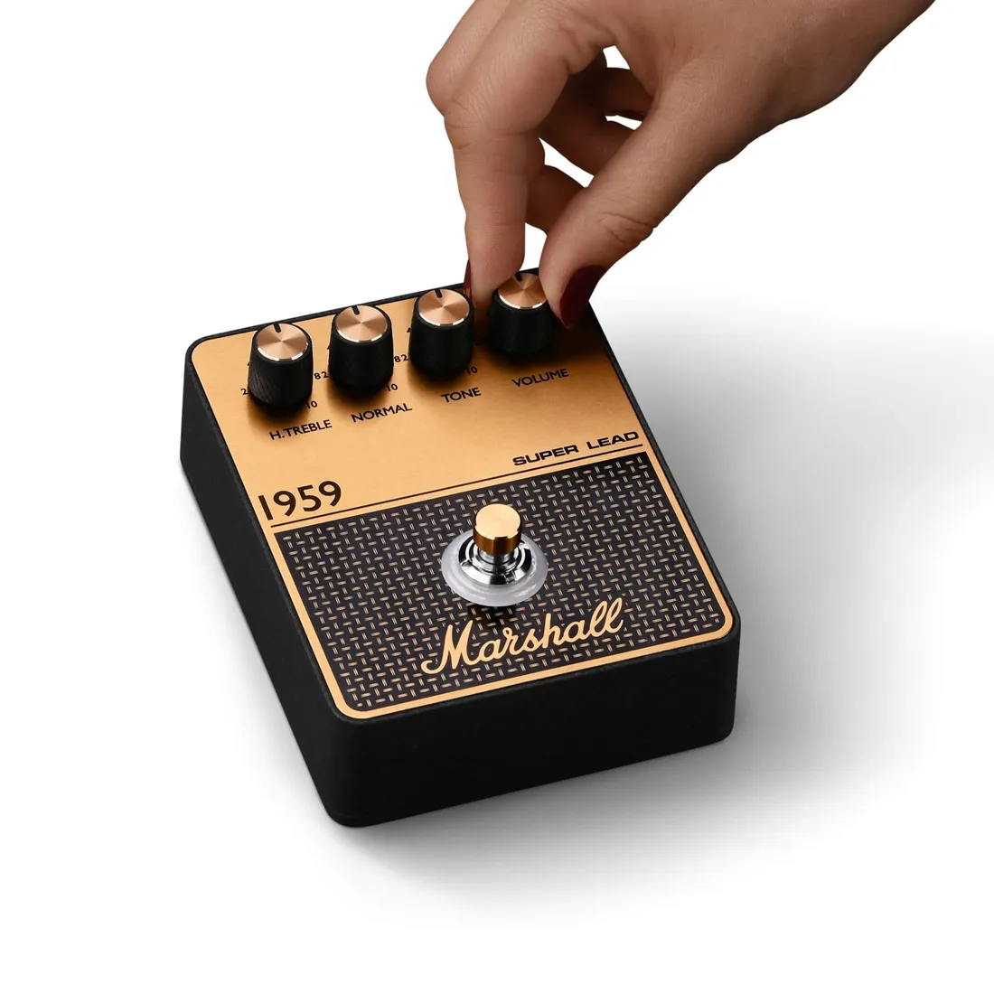 marshall-1959-pedl-92001-e-efekt-gitarowy-stan-nowy
