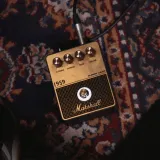 marshall-1959-pedl-92001-e-efekt-gitarowy-marka-marshall