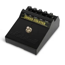 marshall-shredmaster-efekt-gitarowy-made-in-uk