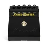marshall-shredmaster-efekt-gitarowy-made-in-uk-stan-nowy