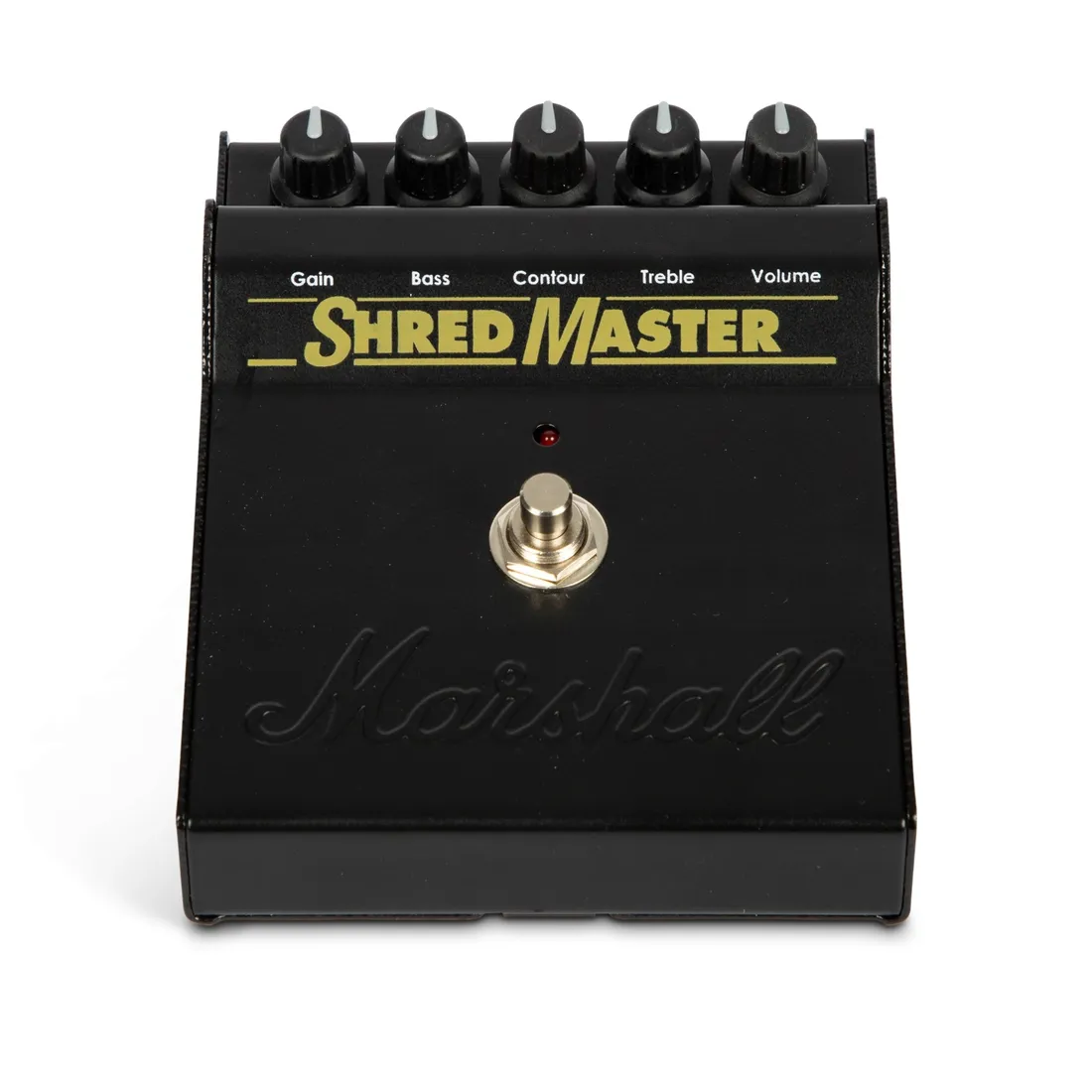 marshall-shredmaster-efekt-gitarowy-made-in-uk-stan-nowy