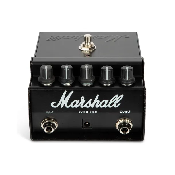 marshall-shredmaster-efekt-gitarowy-made-in-uk-kod-producenta-pedl-00102