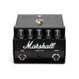 marshall-shredmaster-efekt-gitarowy-made-in-uk-kod-producenta-pedl-00102
