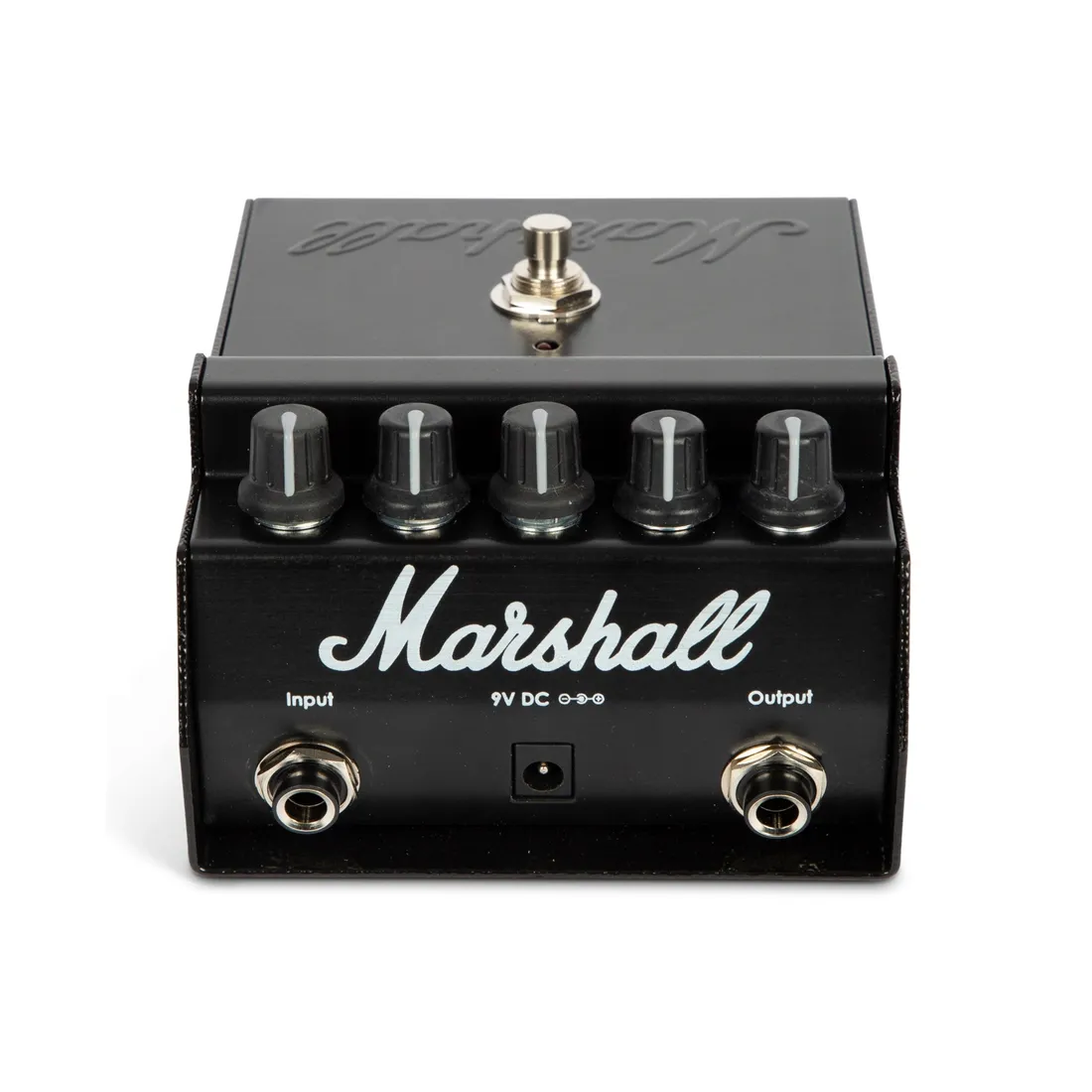marshall-shredmaster-efekt-gitarowy-made-in-uk-stan-nowy