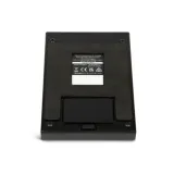 marshall-shredmaster-efekt-gitarowy-made-in-uk-model-shredmaster