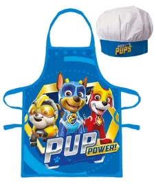 fartuszek-dzieciecy-z-czapka-psi-patrol-04