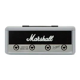 marshall-jackrack-silver-wieszak-na-klucze-gitarowe-4-breloki