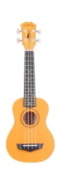 ukulele-sopranowe-arrow-pb10-or-z-pokrowcem