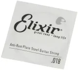 elixir-13018-pl018-pojedyncza-struna-gitarowa