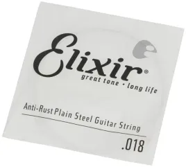 elixir-13018-pl018-pojedyncza-struna-gitarowa