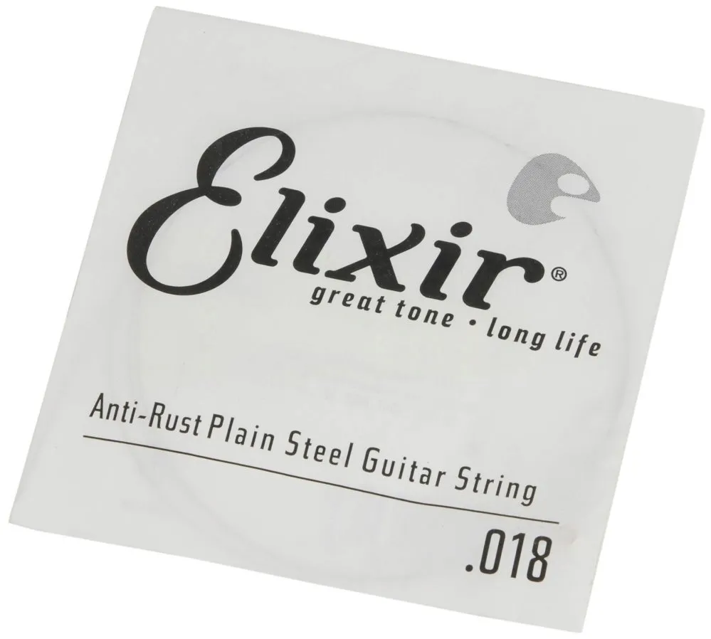 elixir-13018-pl018-pojedyncza-struna-gitarowa
