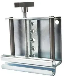 fractal-lights-fl504-uchwyt-montazowy-do-oswietlenia