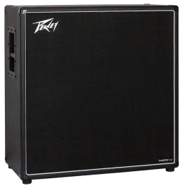 peavey-invective-412-kolumna-gitarowa