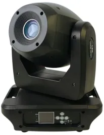 fractal-lights-morph-spot-100w-ruchoma-glowa-led