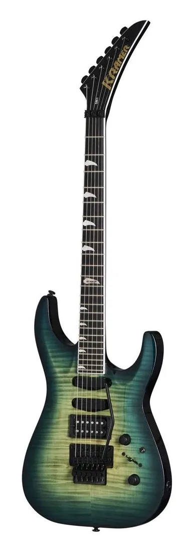 kramer-sm-1-figured-cbp-gitara-elektryczna