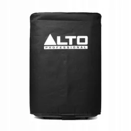 alto-truesonic-ts208-ts308-pokrowiec-na-kolumne-8