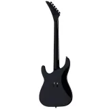 kramer-sm-1-figured-cbp-gitara-elektryczna-stan-nowy
