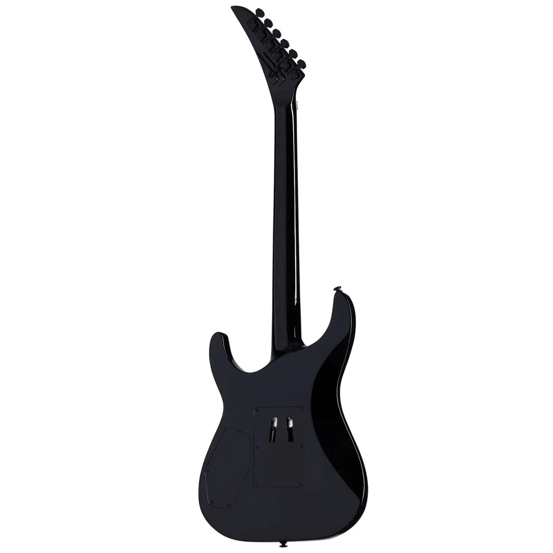 kramer-sm-1-figured-cbp-gitara-elektryczna