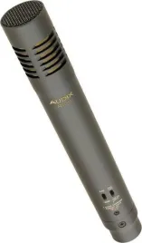 audix-adx51-mikrofon-pojemnosciowy-do-instrumentow