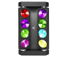 fractal-lights-partyscope-efekt-swietlny-led-8x10w
