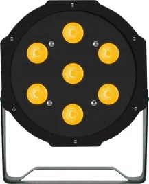 fractal-lights-par-7x12w-rgbwa-5w1-reflektor-sceniczny-led