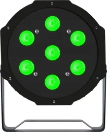 fractal-lights-par-7x10w-rgbw-4w1-reflektor-sceniczny-led