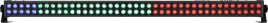 fractal-lights-vertiray-80x3w-listwa-dekoracyjna-led
