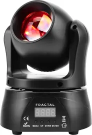 fractal-lights-soloray-40w-mini-ruchoma-glowa-led