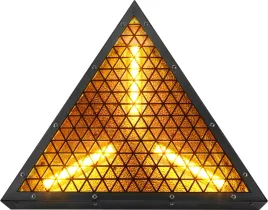 fractal-lights-raytro-pyramid-efekt-swietlny-retro