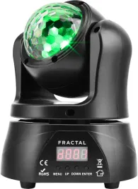 fractal-lights-duoray-laserscope-glowa-laserowa-z-kalejdoskopem