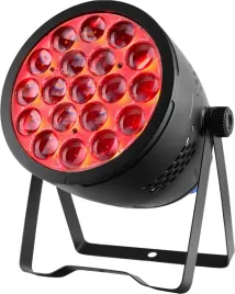 fractal-lights-optiray-reflektor-par-led-rgb-ip65-z-zoom