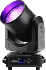 fractal-lights-morph-mini-wash-ruchoma-glowa-led