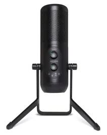 mikrofon-pojemnosciowy-studyjny-novox-nc-x-usb
