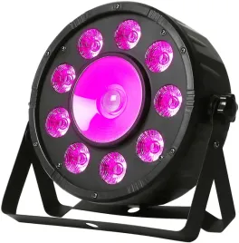 fractal-lights-par-9x10w-1-30w-rgbw-reflektor-sceniczny-led