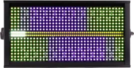 fractal-lights-planaris-stroboskop-rgbw-efekt-sceniczny