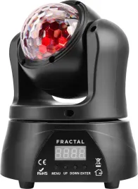 fractal-lights-duoray-washscope-ruchoma-glowa-wash-z-kalejdoskopem