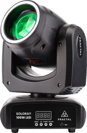 fractal-lights-soloray-100w-ruchoma-glowa-led-z-ringiem