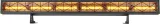 fractal-lights-raytro-bar-belka-led
