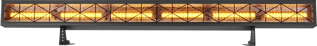 fractal-lights-raytro-bar-belka-led