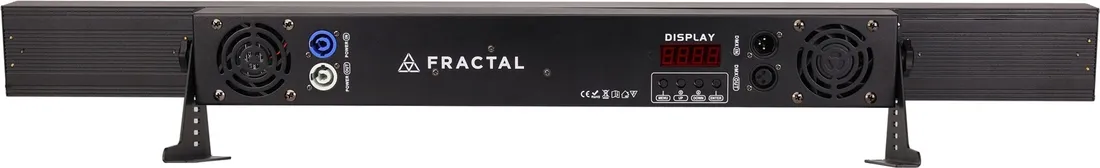 fractal-lights-raytro-bar-belka-led