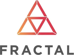 fractal-lights-raytro-bar-belka-led