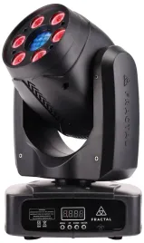 fractal-lights-symetro-ruchoma-glowa-led-100w-6x4w
