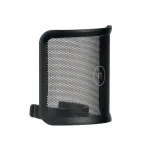 pop-filtr-novox-n-shield