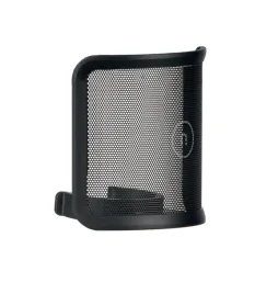 pop-filtr-novox-n-shield