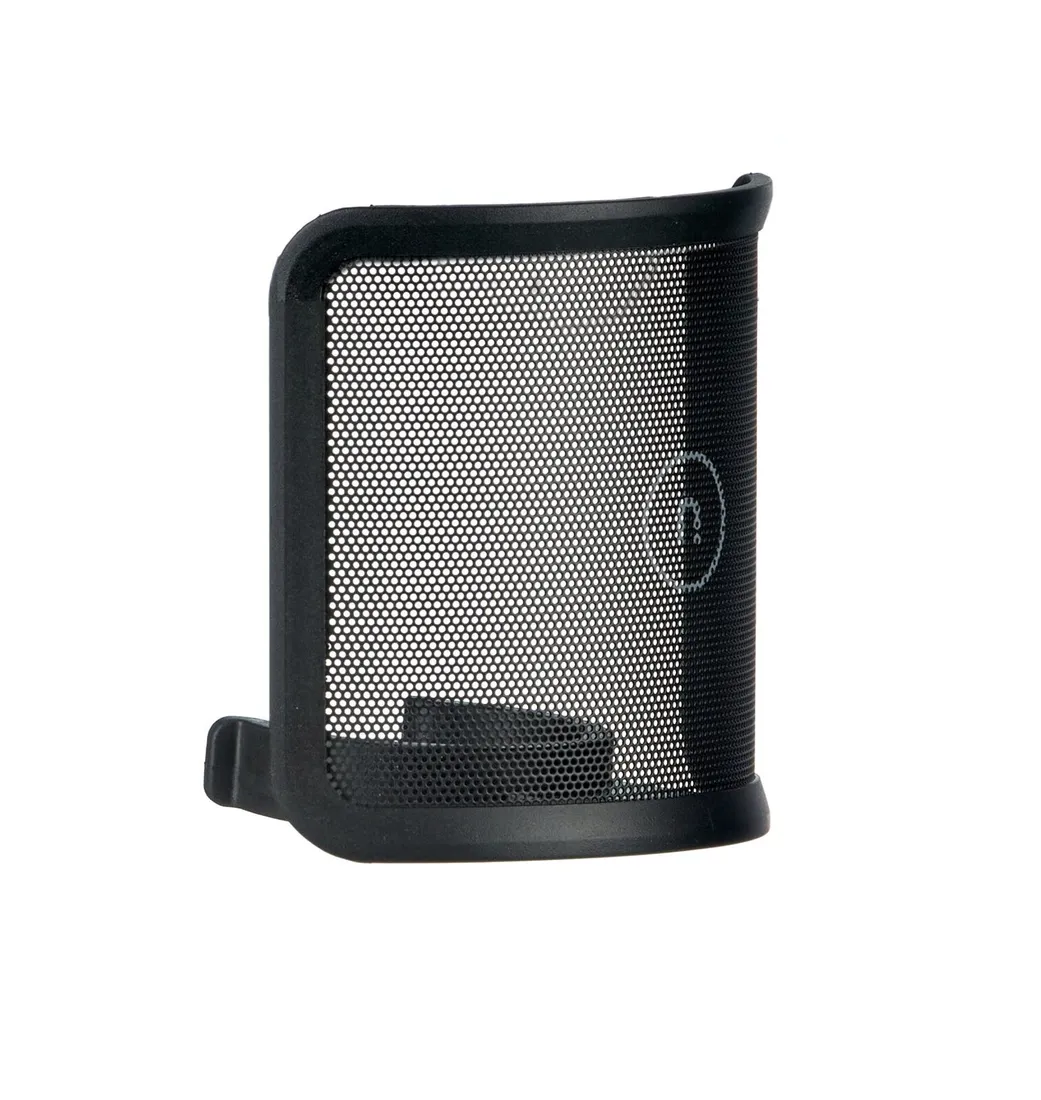 pop-filtr-novox-n-shield