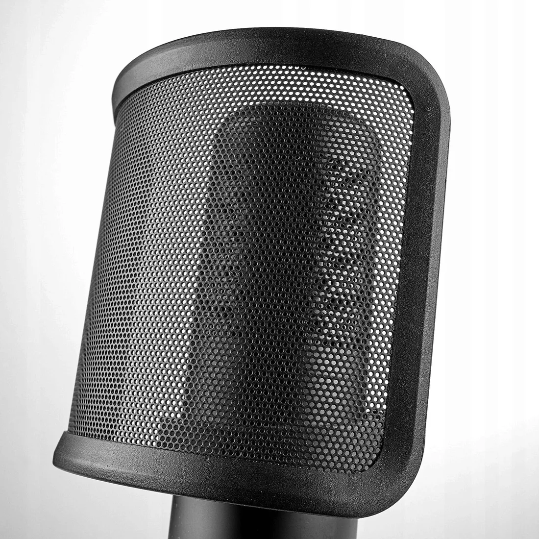 pop-filtr-novox-n-shield