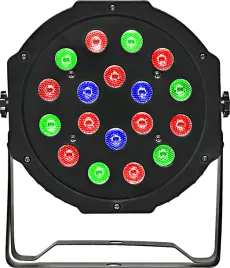 fractal-lights-par-18x1w-rgb-reflektor-sceniczny-led