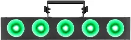 fractal-lights-vertiray-5-cob-belka-led-5x50w